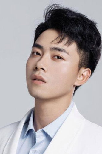 Ảnh của 钟国强