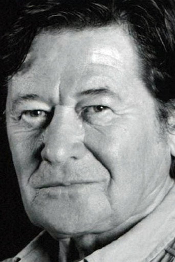 Ảnh của Frédéric Bodson
