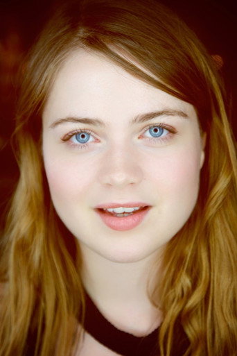 Ảnh của Hera Hilmar