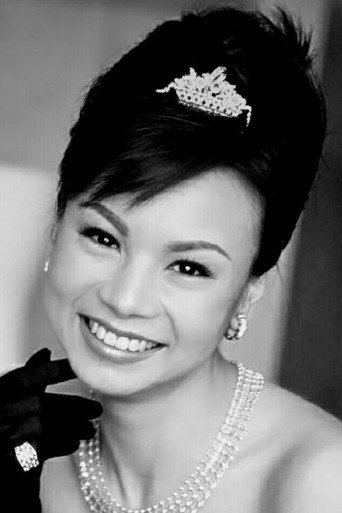 Ảnh của 朱婉儀