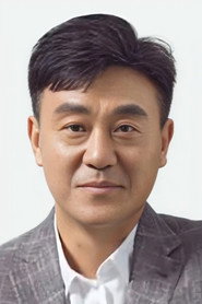 Ảnh của He Bing