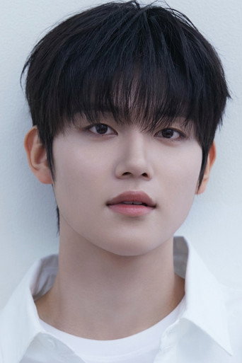 Ảnh của 양준범