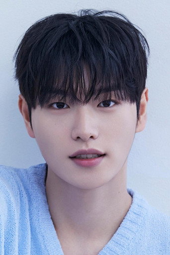 Ảnh của 남민수