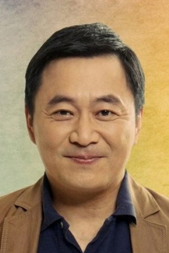 Ảnh của 湯志偉