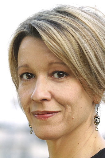 Ảnh của Linda Emond