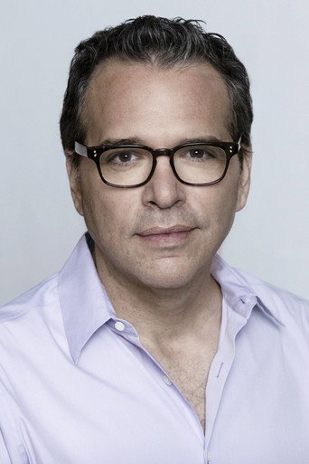 Ảnh của Michael Seitzman