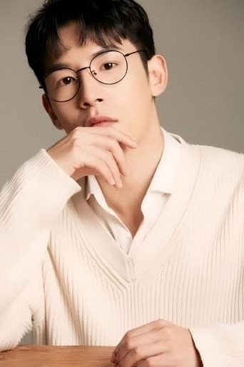 Ảnh của Woo Tae Ha