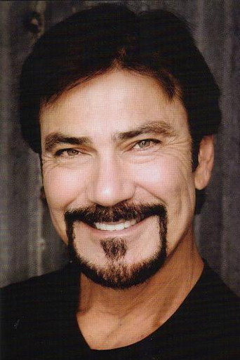 Ảnh của Victor Rivers