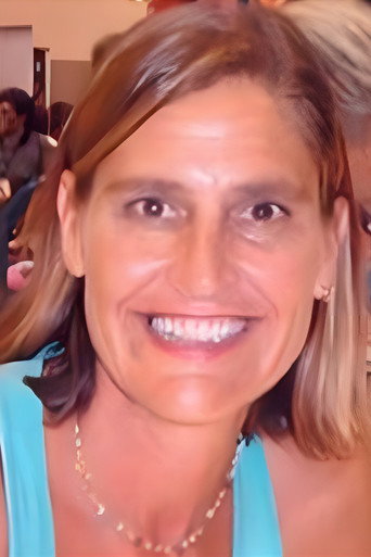 Ảnh của Erika Scheimer