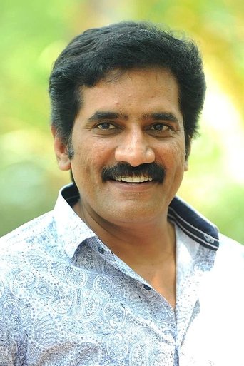 Ảnh của రావు రమేష్