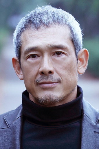 Ảnh của 鶴見辰吾