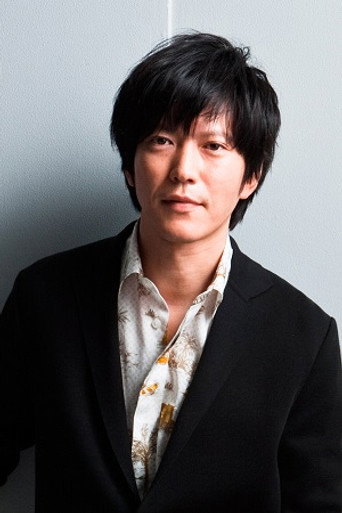 Ảnh của 田辺誠一