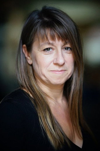 Ảnh của Marie-Christine Orry