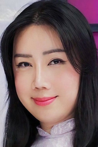Ảnh của Hwanjeab Thanarat