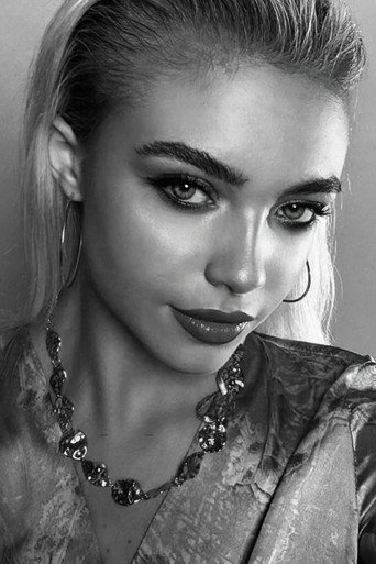 Ảnh của Michelle Veronesi