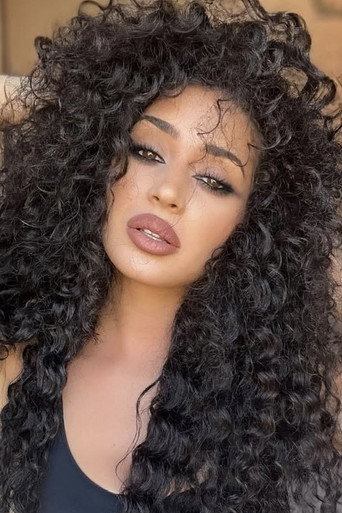 Ảnh của Alessia Toso