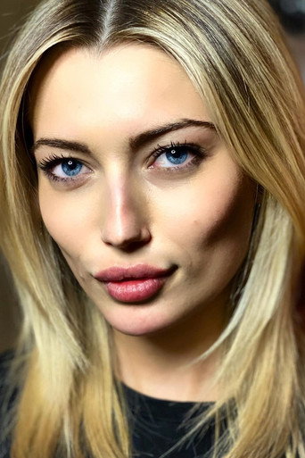Ảnh của Carlotta Cocins