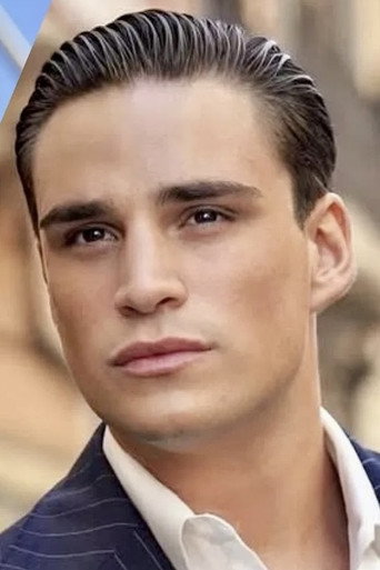 Ảnh của Alessandro Varsi