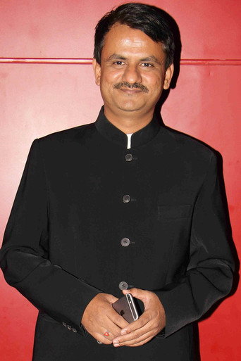 Ảnh của Girish Kulkarni