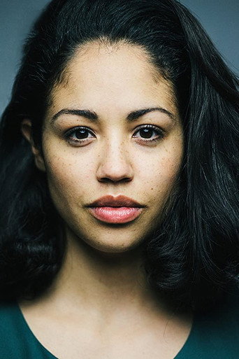 Ảnh của Riann Steele