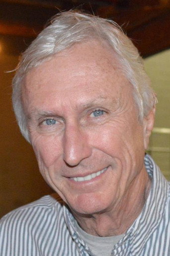 Ảnh của Steve Miner