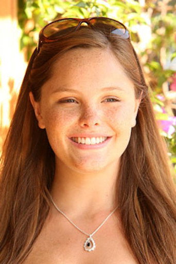 Ảnh của Barbara Probst
