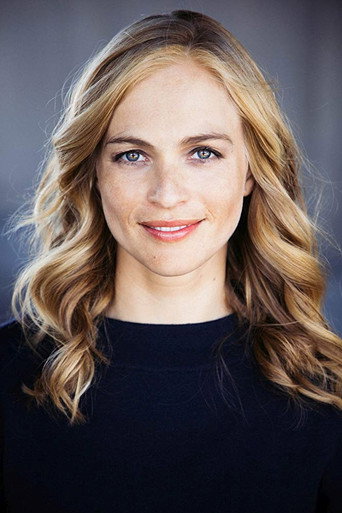 Ảnh của Julie Engelbrecht