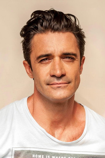Ảnh của Gilles Marini