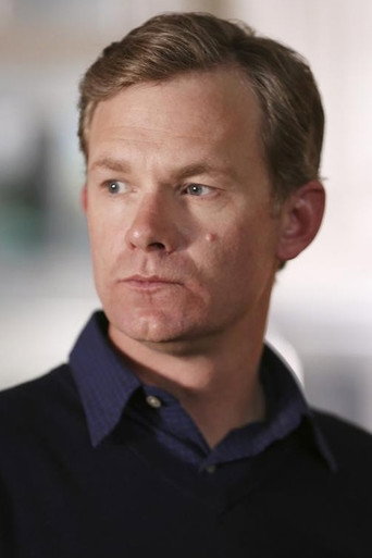 Ảnh của Jason Davis