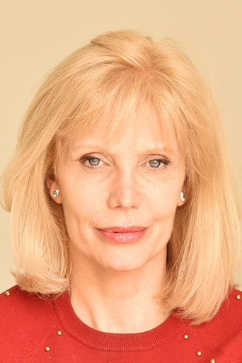 Ảnh của Annick Christiaens