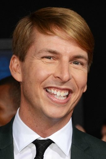Ảnh của Jack McBrayer
