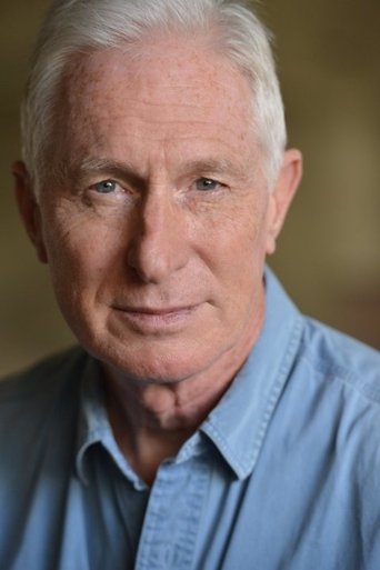 Ảnh của Phil Reeves