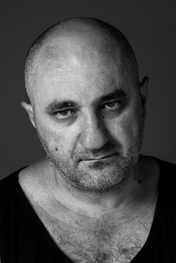 Ảnh của Puiu-Mircea Lăscuș