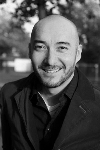 Ảnh của Elias Ferkin