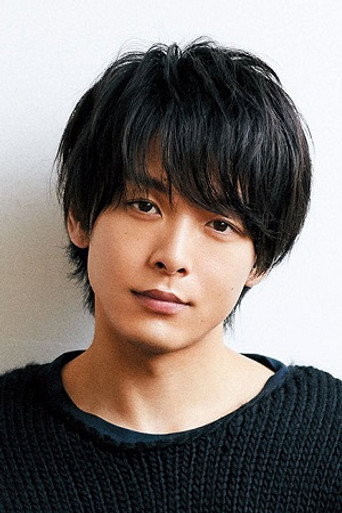Ảnh của Nakamura Tomoya