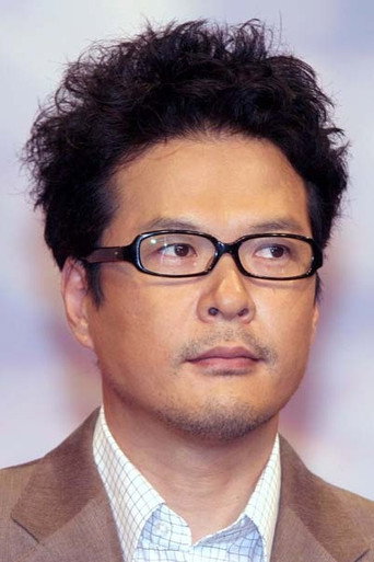 Ảnh của 田中哲司
