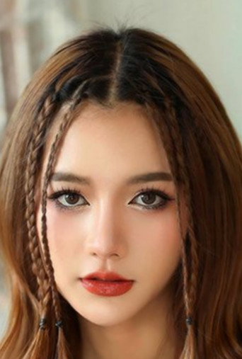 Ảnh của มี่ ภัทรนันท์ ปัดภัย