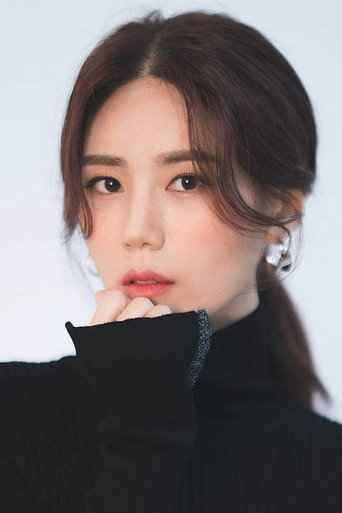 Ảnh của 연민지