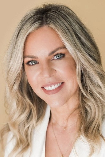 Ảnh của Melissa Sturm