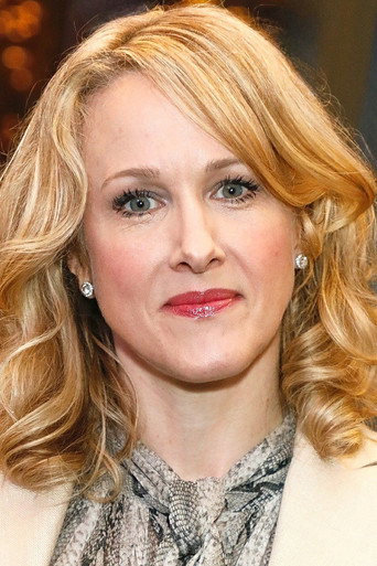 Ảnh của Katie Finneran