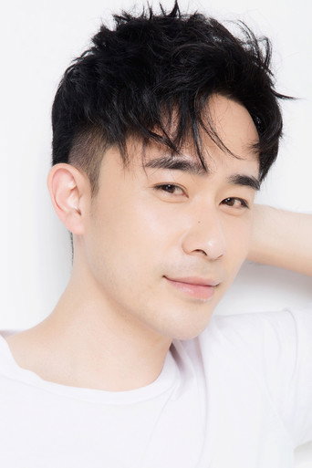 Ảnh của 张煜枫