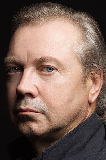 Ảnh của Владимир Зайцев