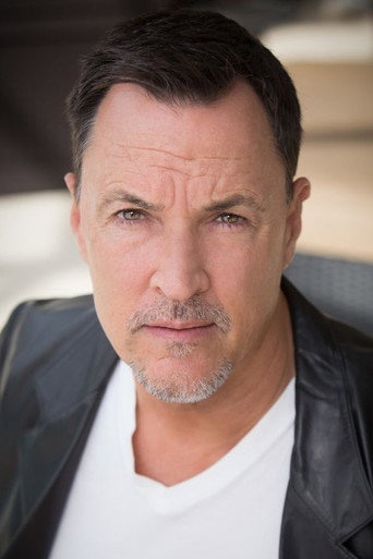 Ảnh của Todd Jensen