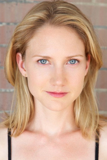 Ảnh của Sonja Bennett