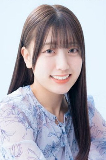 Ảnh của 後藤美佳子