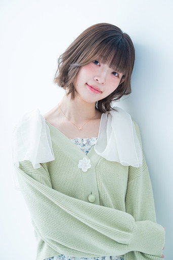 Ảnh của 柳瀬佳世