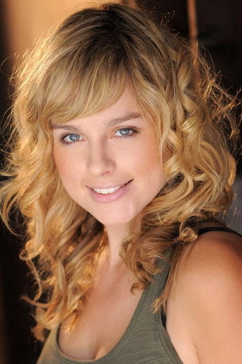 Ảnh của Erica Rhodes