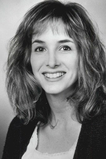 Ảnh của Barbara Howard
