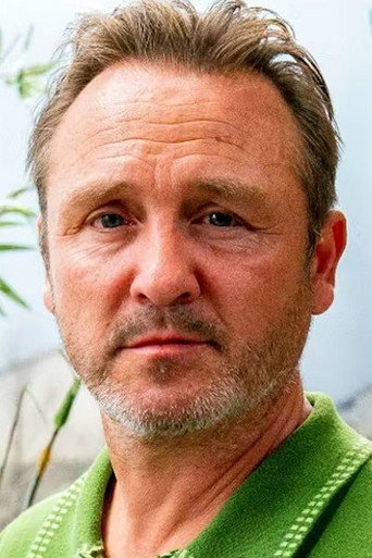 Ảnh của Lars Ranthe