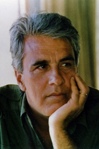 Ảnh của João Fernandes